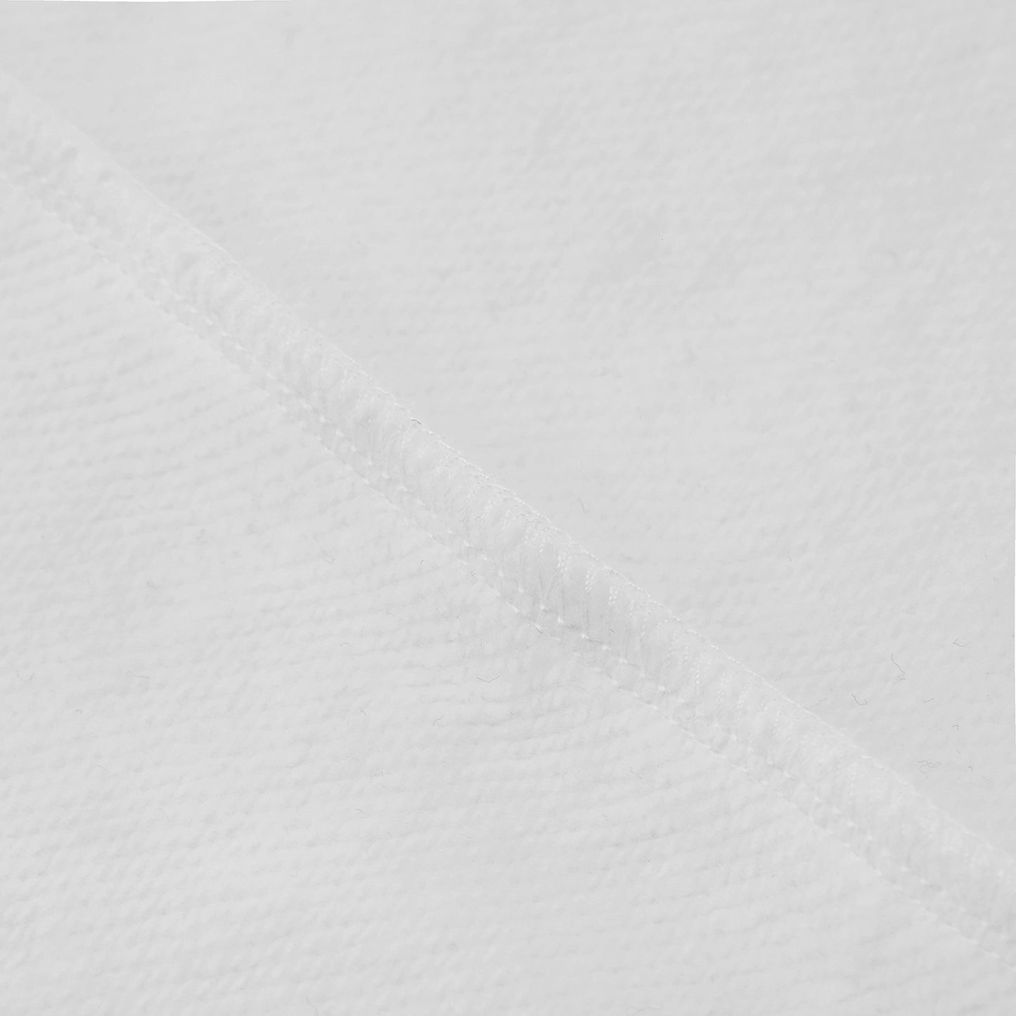 ESSNTIAL ELEMNTS Unisex 460G Heavyweight DS OS Sweatshirt - Essntial Elemnts