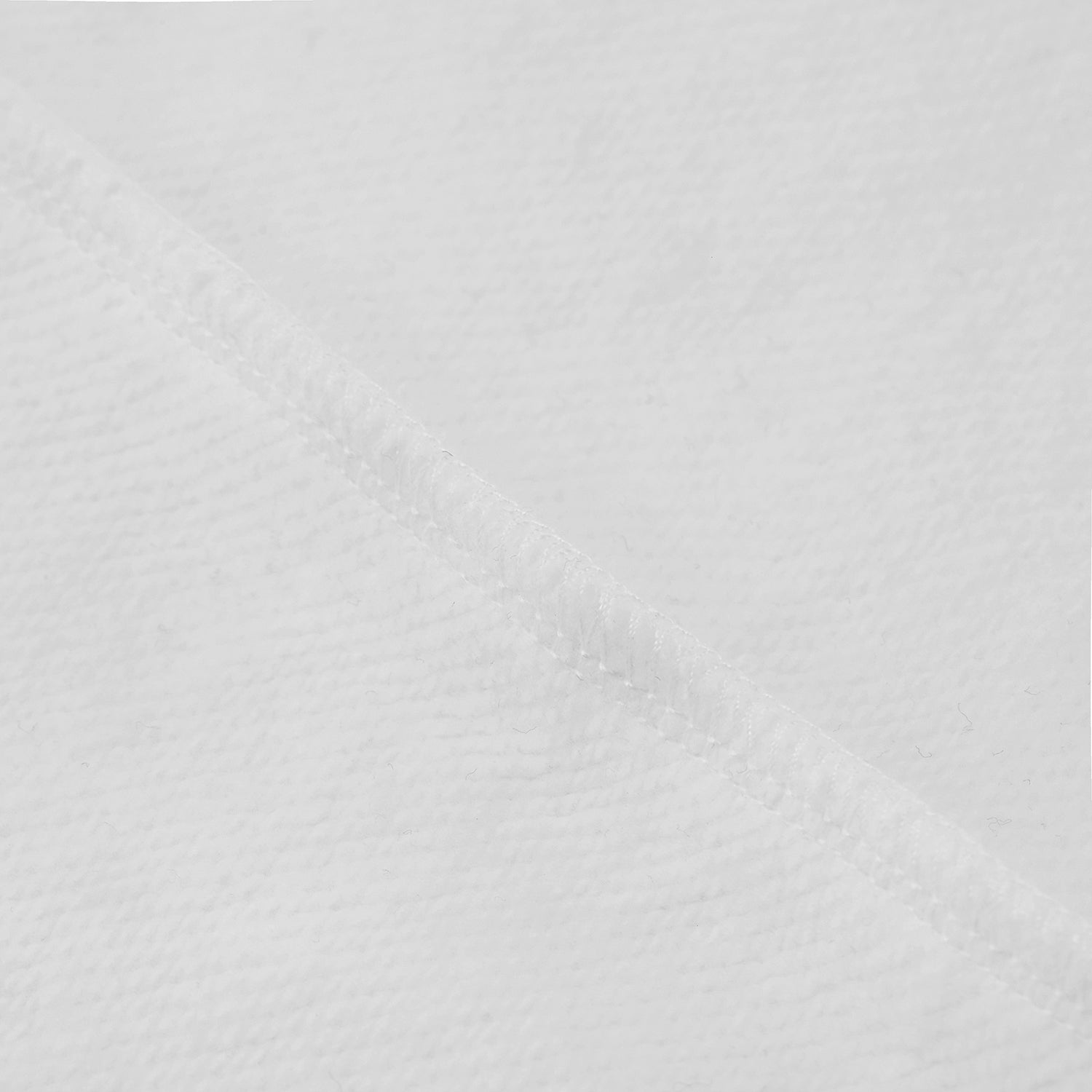 ESSNTIAL ELEMNTS Unisex 460G Heavyweight DS OS Sweatshirt - Essntial Elemnts