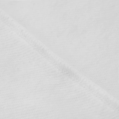 ESSNTIAL ELEMNTS Unisex 460G Heavyweight DS OS Sweatshirt - Essntial Elemnts
