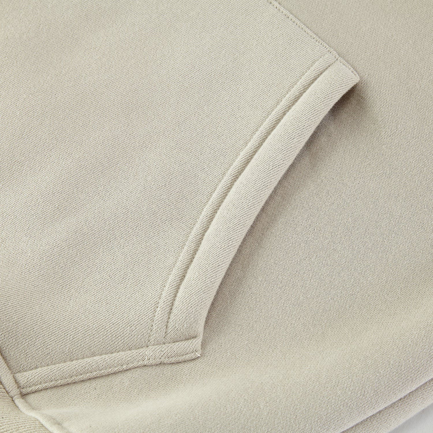 ESSNTIAL ELEMNTS Unisex 345G Soft Fleece Hoodie - Essntial Elemnts