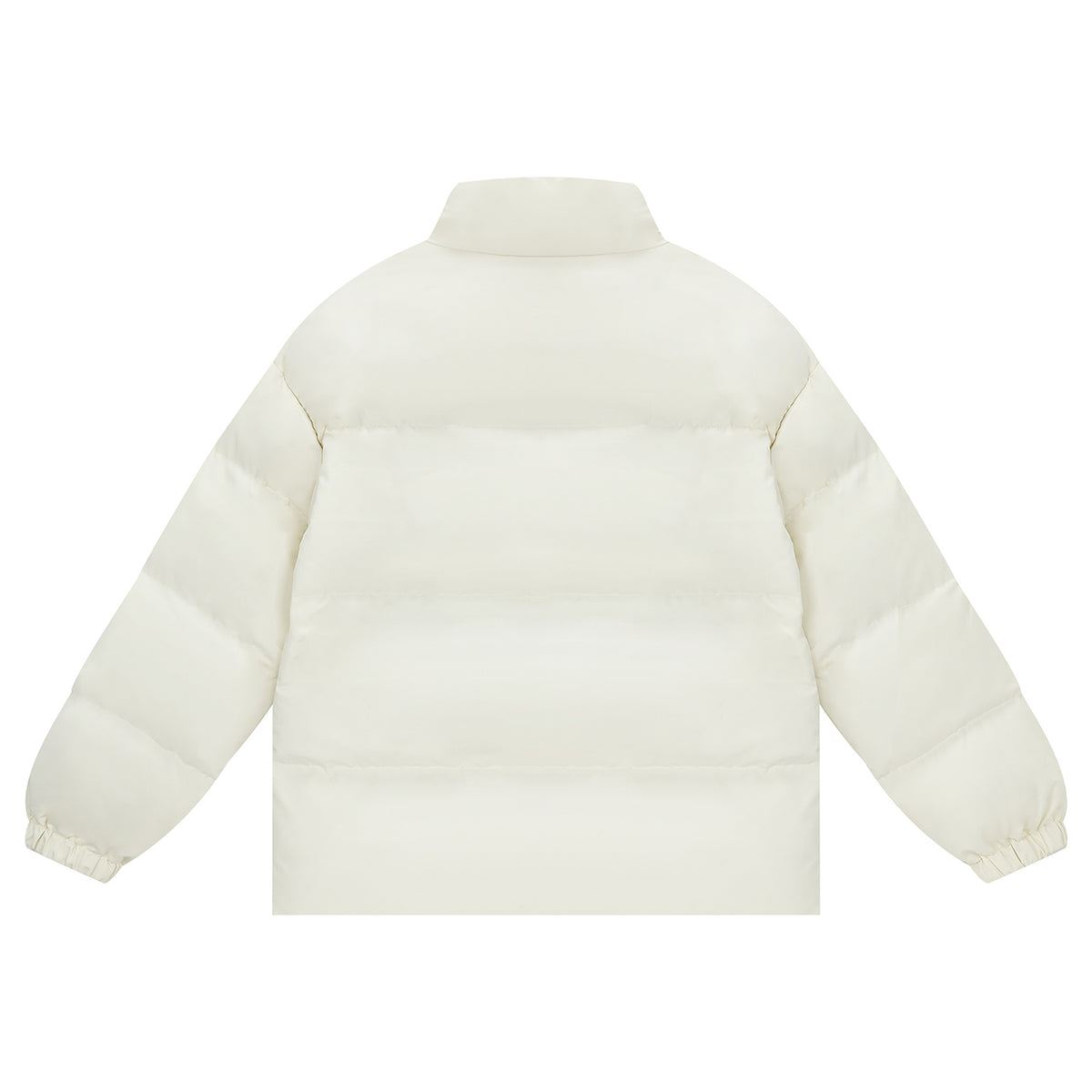 coat,MOQ1,Delivery days 5