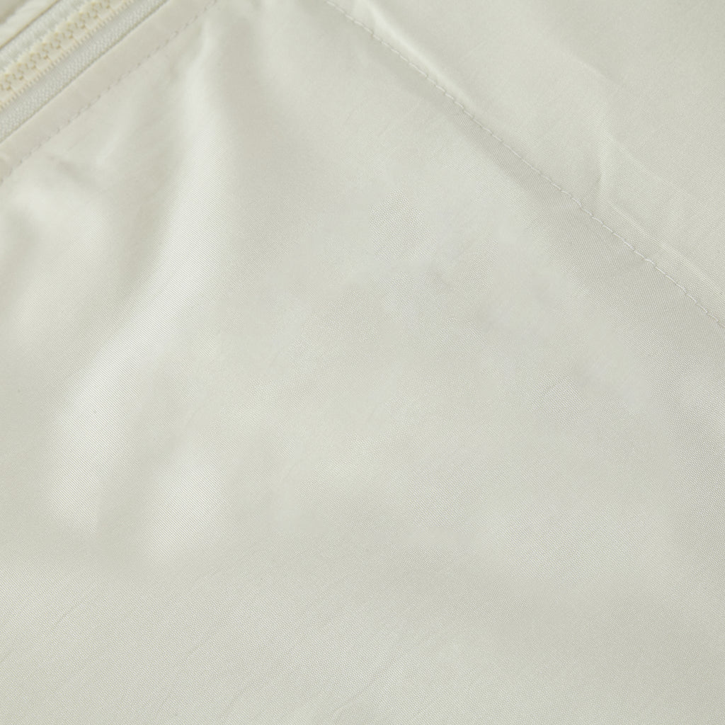 coat,MOQ1,Delivery days 5