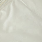 coat,MOQ1,Delivery days 5