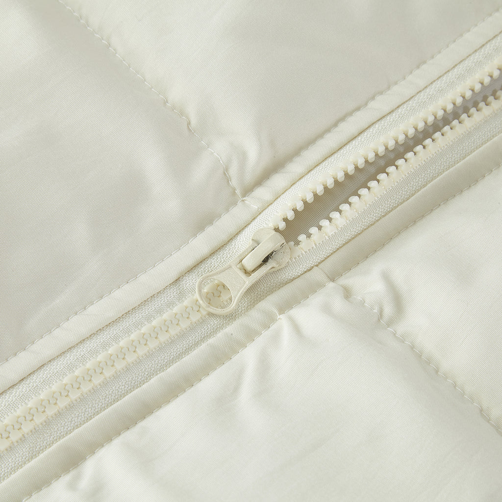 coat,MOQ1,Delivery days 5