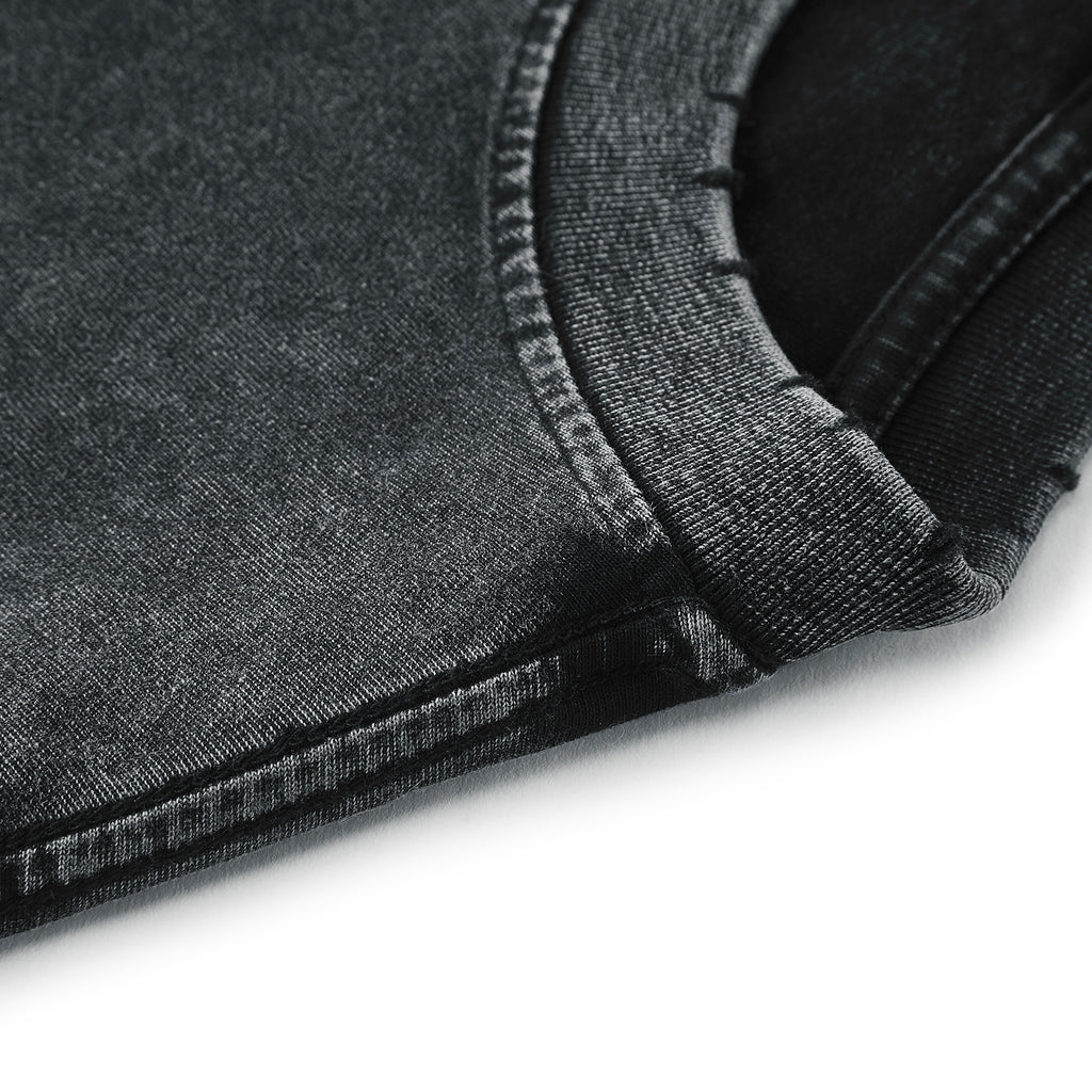 shirt,ceeway,streetwear,essential,elmnt,tank,top,fashion,MOQ1,Delivery days 5
