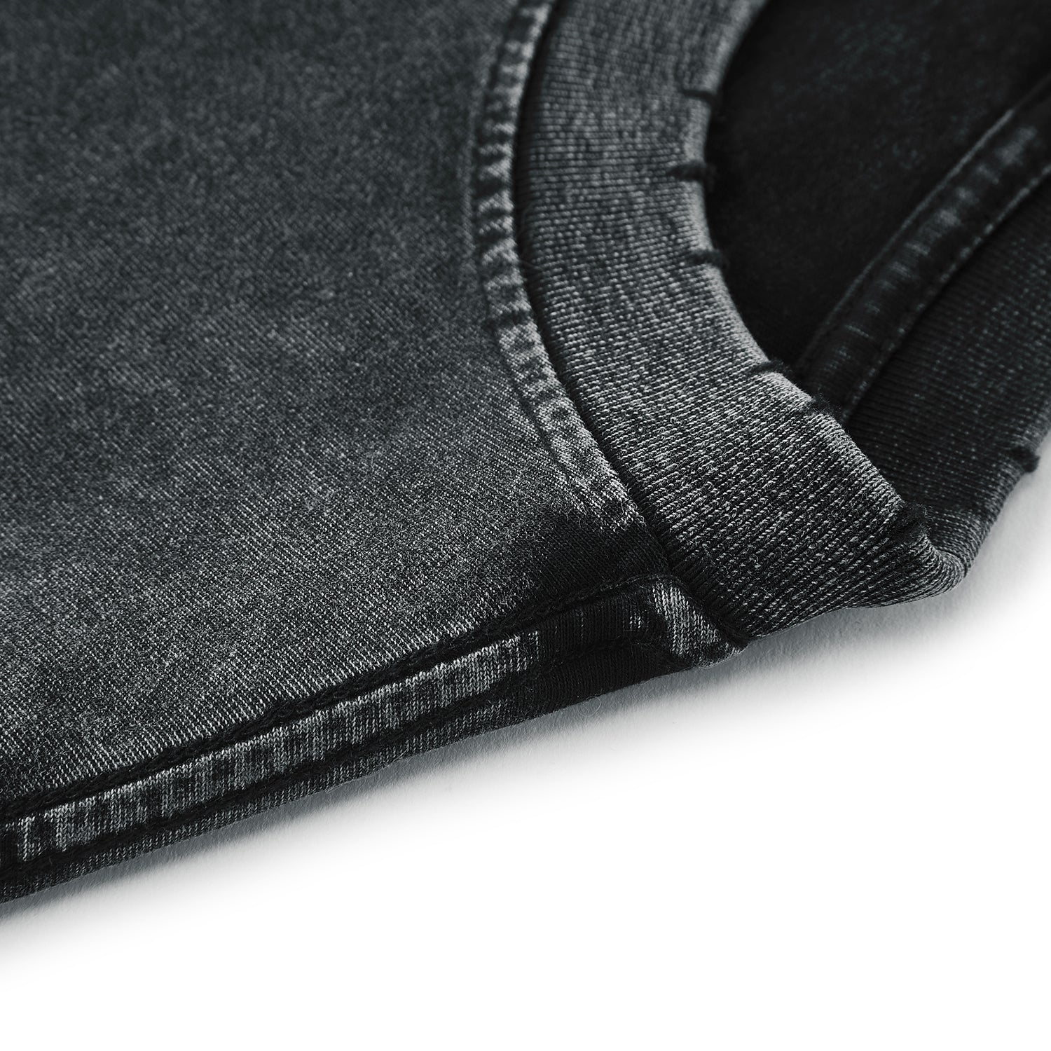 shirt,ceeway,streetwear,essential,elmnt,tank,top,fashion,MOQ1,Delivery days 5