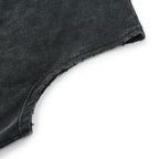 shirt,fashion,ceeway,streetwear,essentials,elemnt,tank,top,MOQ1,Delivery days 5