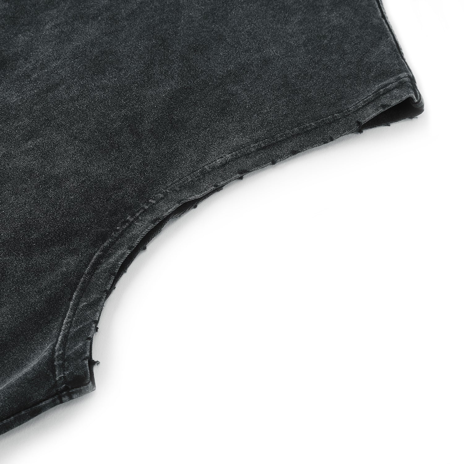 shirt,ceeway,streetwear,essential,elmnt,tank,top,fashion,MOQ1,Delivery days 5