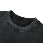 shirt,fashion,ceeway,streetwear,essentials,elemnt,tank,top,MOQ1,Delivery days 5
