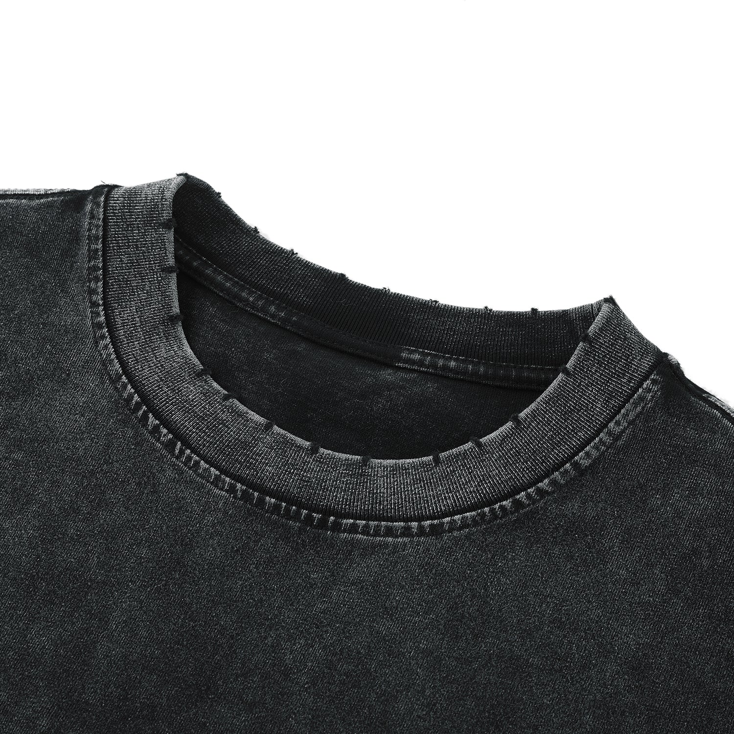 shirt,fashion,ceeway,streetwear,essentials,elemnt,tank,top,MOQ1,Delivery days 5