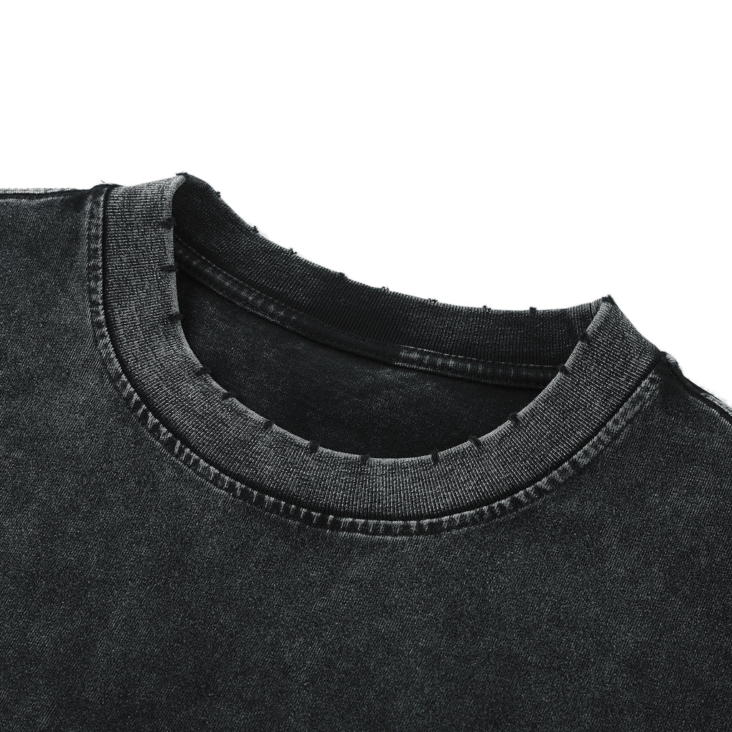 shirt,ceeway,streetwear,essential,elmnt,tank,top,fashion,MOQ1,Delivery days 5