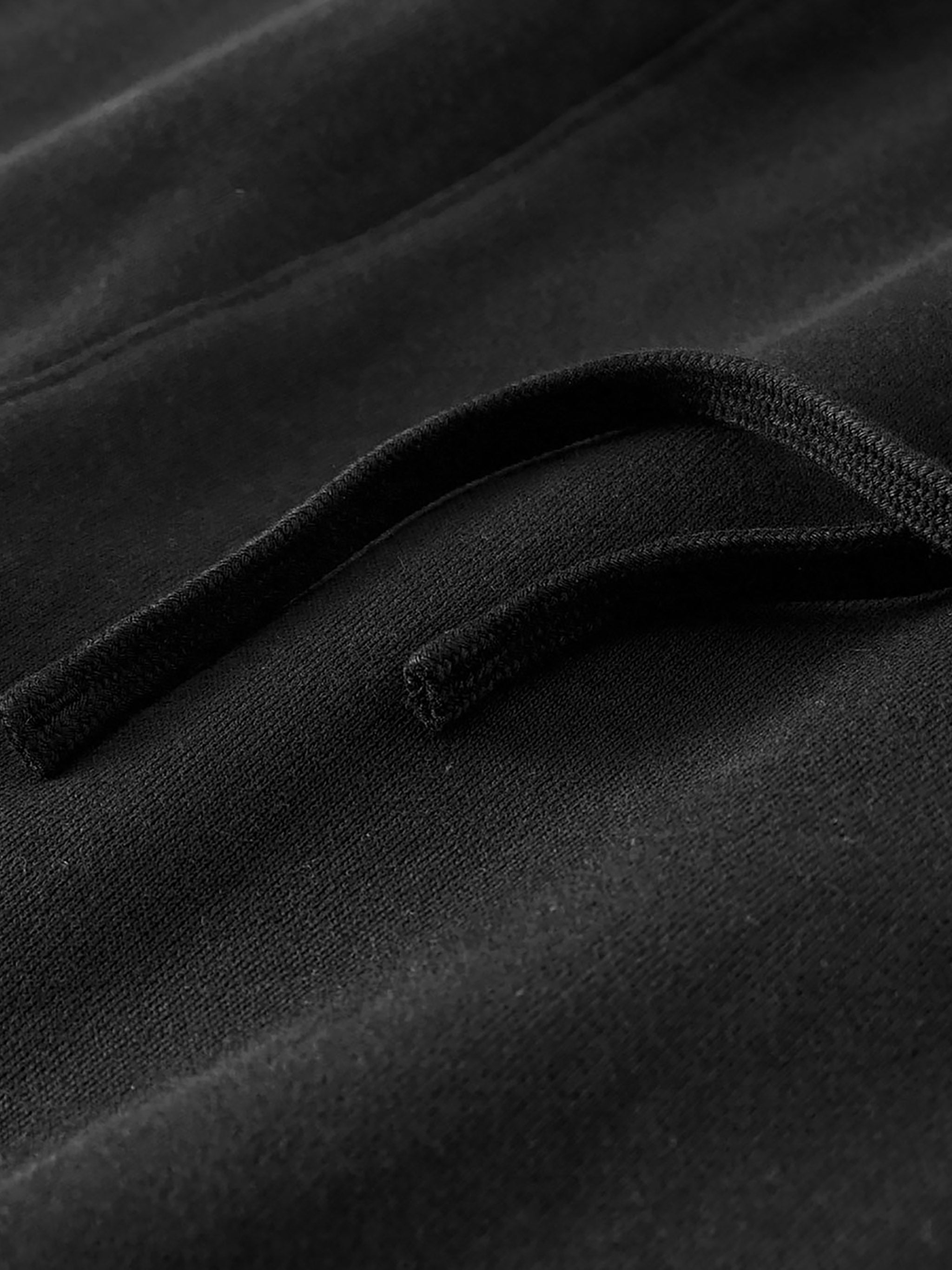 pants,fashion,streetwear,essentials,unisex,sweatpants