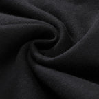 fashion,streetwear,essential,pants,joggers