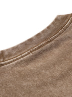 tee,oversize,fashion,essentials,streetwear