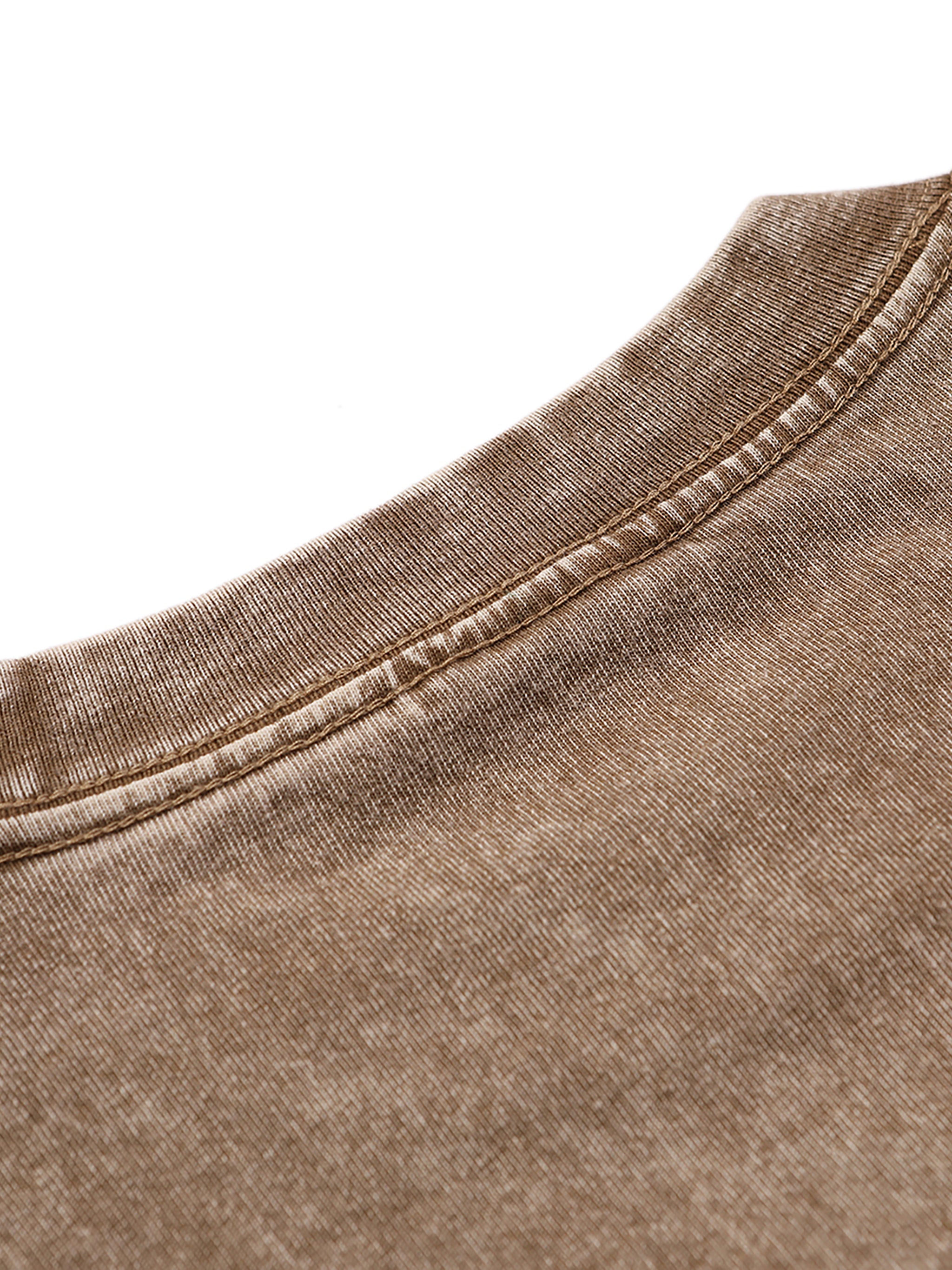 tee,oversize,fashion,essentials,streetwear