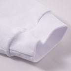 shirt,fashion,essential,streetwear,tee