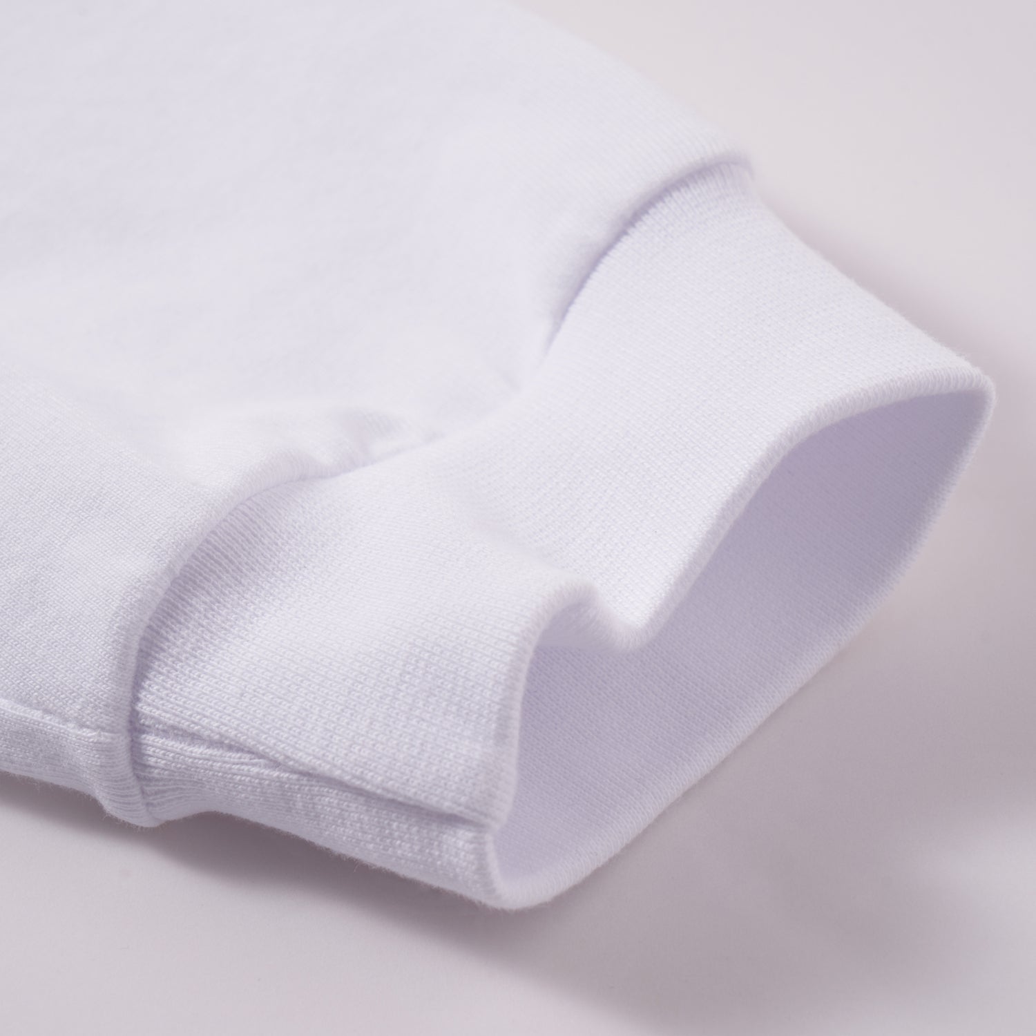 shirt,fashion,essential,streetwear,tee