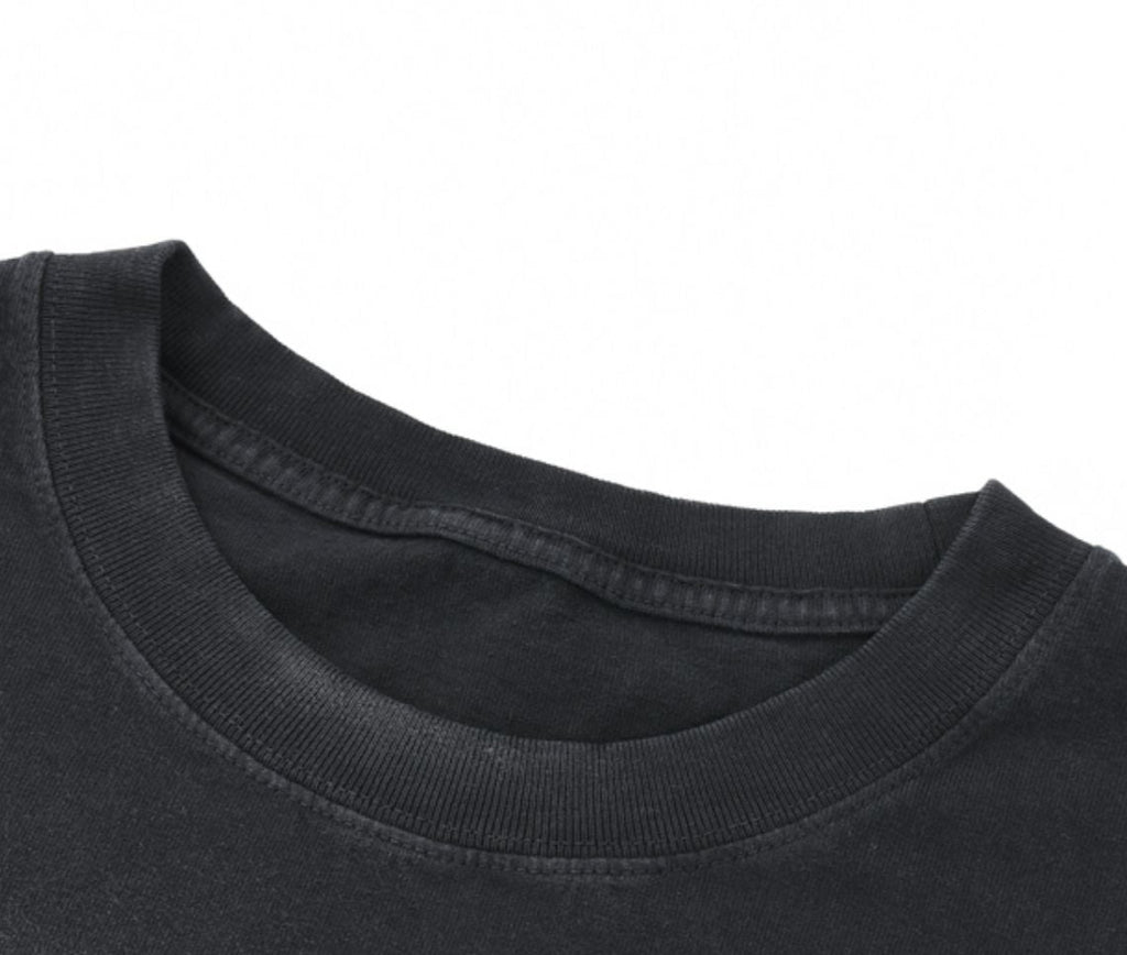tee,shirt,fashion,streetwear,essentials