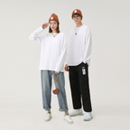 shirt,fashion,essential,streetwear,tee
