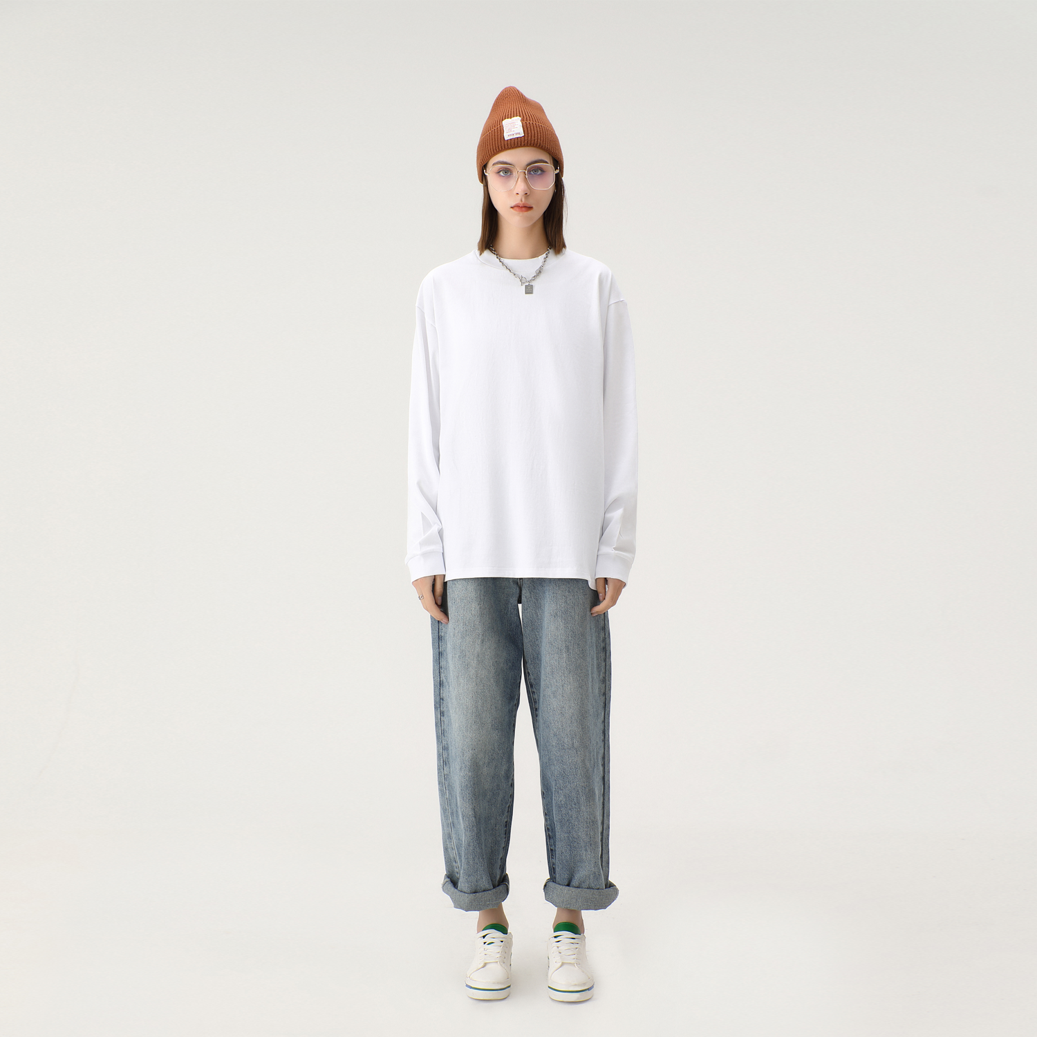 shirt,fashion,essential,streetwear,tee