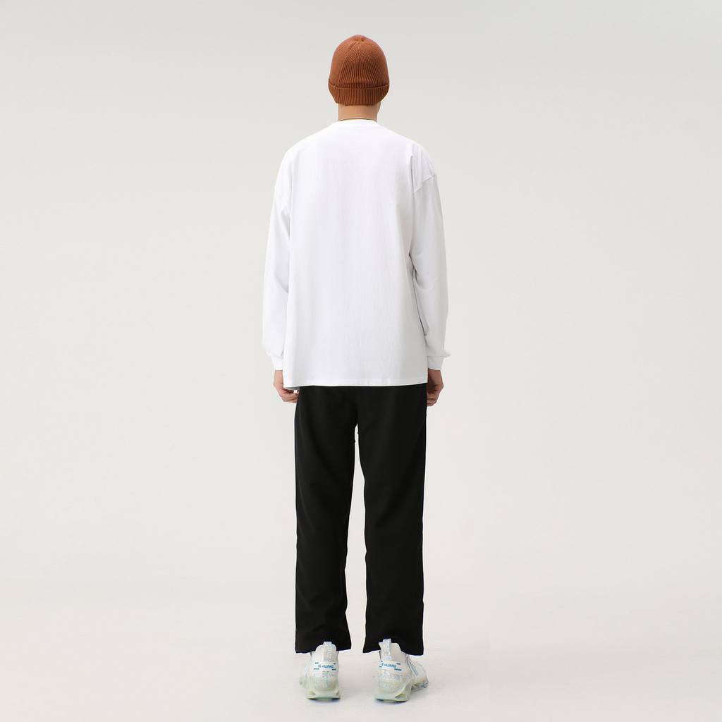shirt,fashion,essential,streetwear,tee