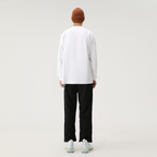shirt,fashion,essential,streetwear,tee