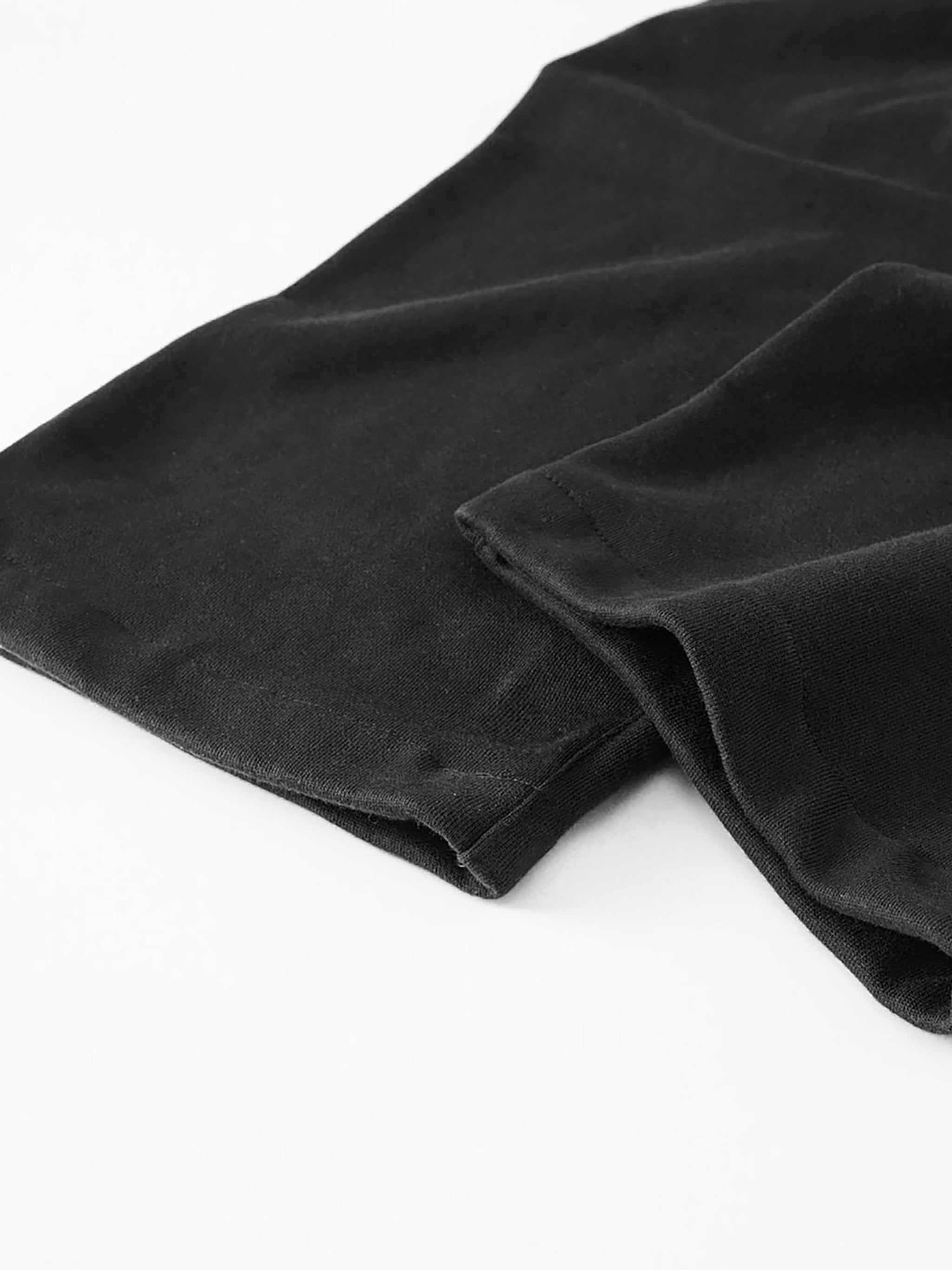 pants,fashion,streetwear,essentials,unisex,sweatpants
