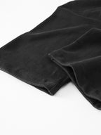 pants,fashion,streetwear,essentials,unisex,sweatpants