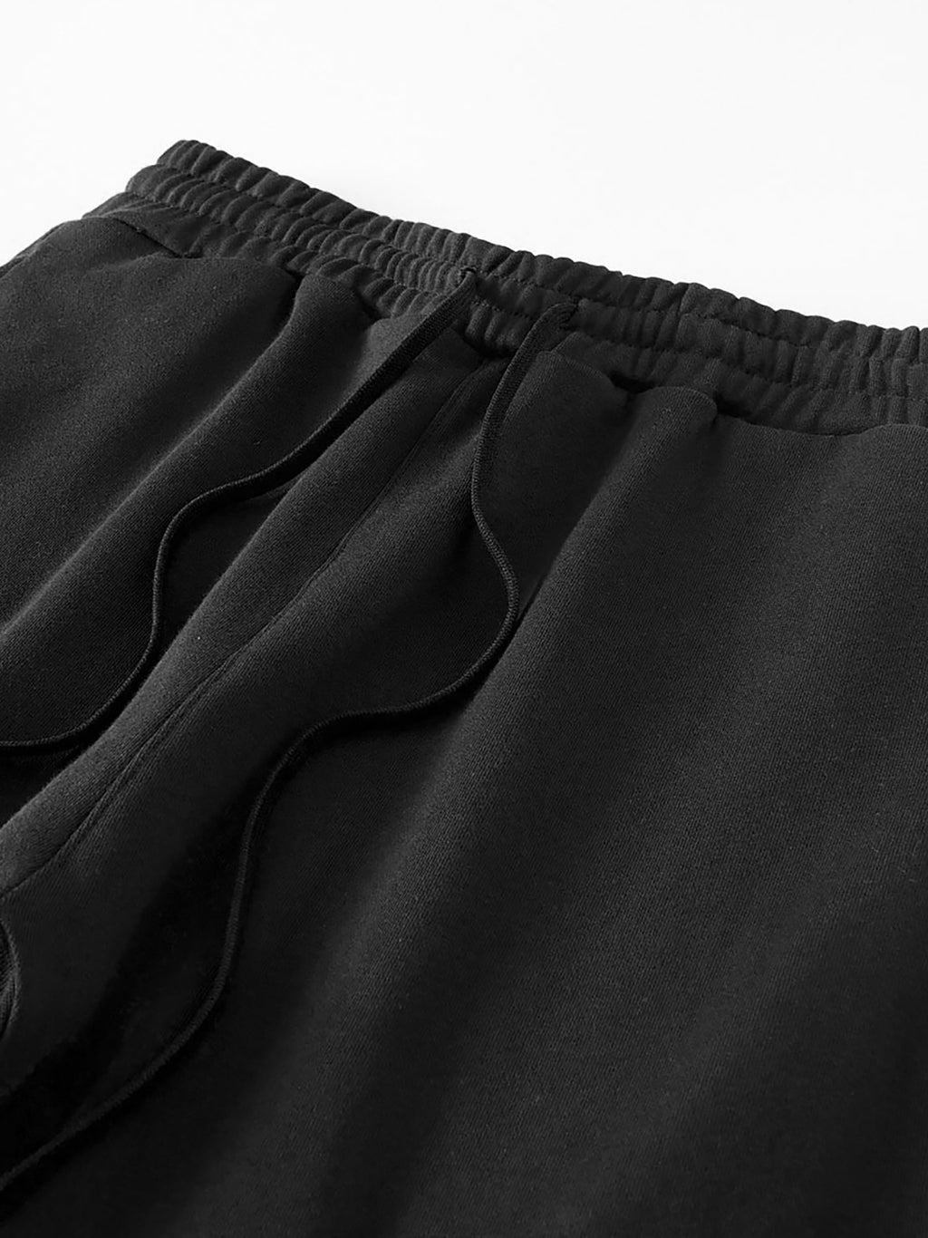 pants,fashion,streetwear,essentials,unisex,sweatpants