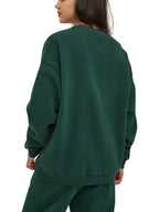sweatshirt,fashion,essential,unisex,ootd