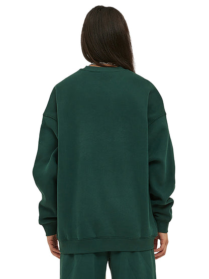 sweatshirt,fashion,essentials,unisex,streetwear,eepioneers,essntialelemnts