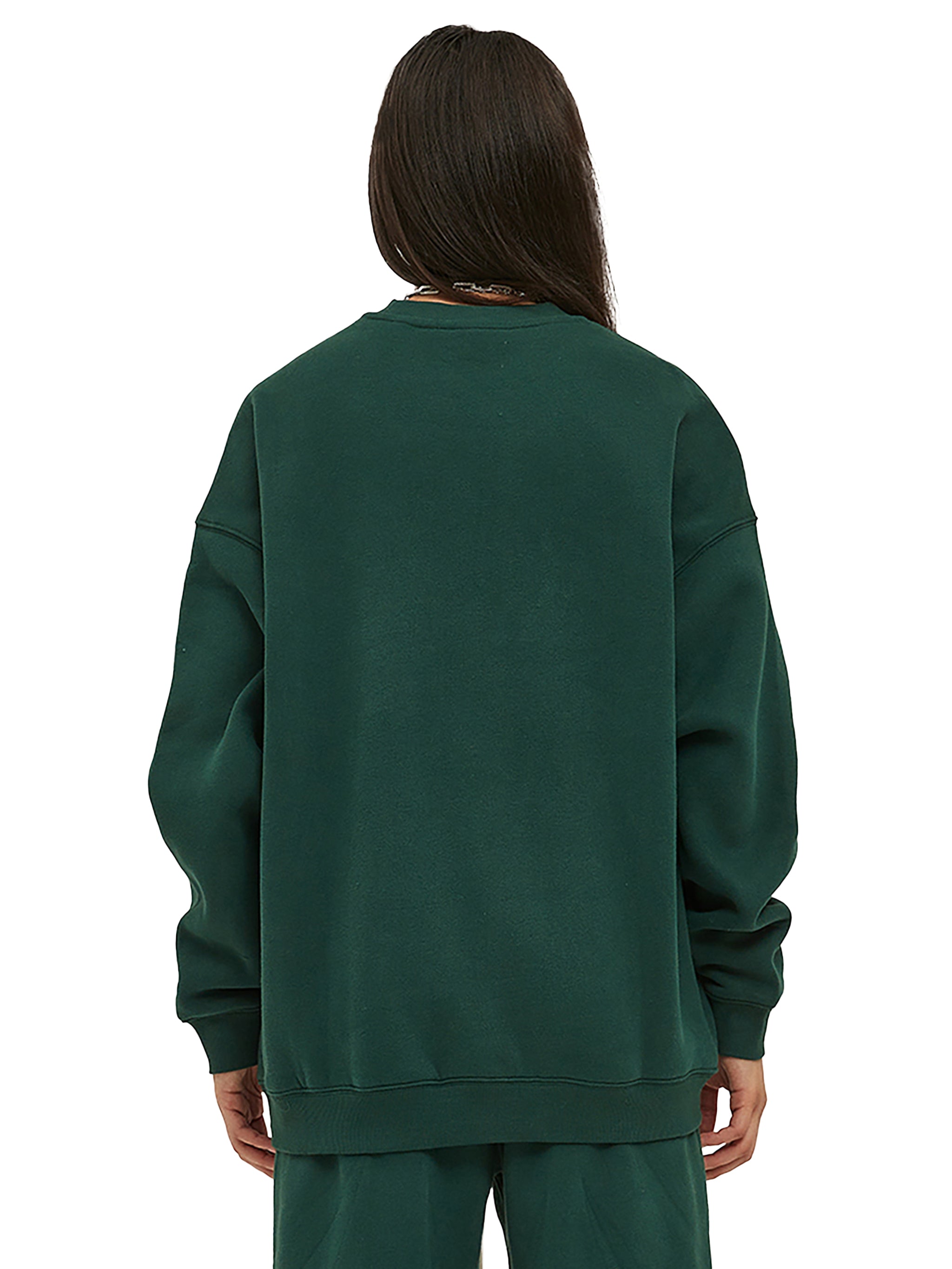 sweatshirt,fashion,essential,unisex,ootd