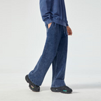 fashion,essentials,streetwear,pants