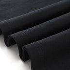 ESSNTIAL ELEMNTS HDS Seamless Unisex Tee - Essntial Elemnts