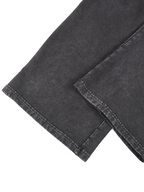 pants,fashion,unisex