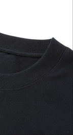 ESSNTIAL ELEMNTS HDS Seamless Unisex Tee - Essntial Elemnts