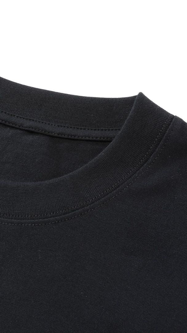 shirt,MOQ1,Delivery days 5