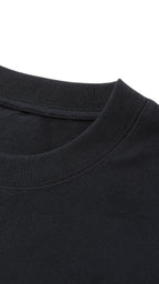shirt,MOQ1,Delivery days 5
