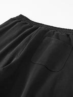 pants,fashion,streetwear,essentials,unisex,sweatpants