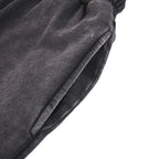 fashion,essentials,streetwear,pants