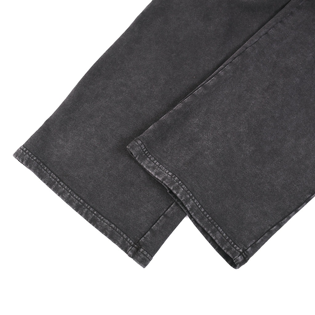 fashion,essentials,streetwear,pants