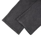 fashion,essentials,streetwear,pants