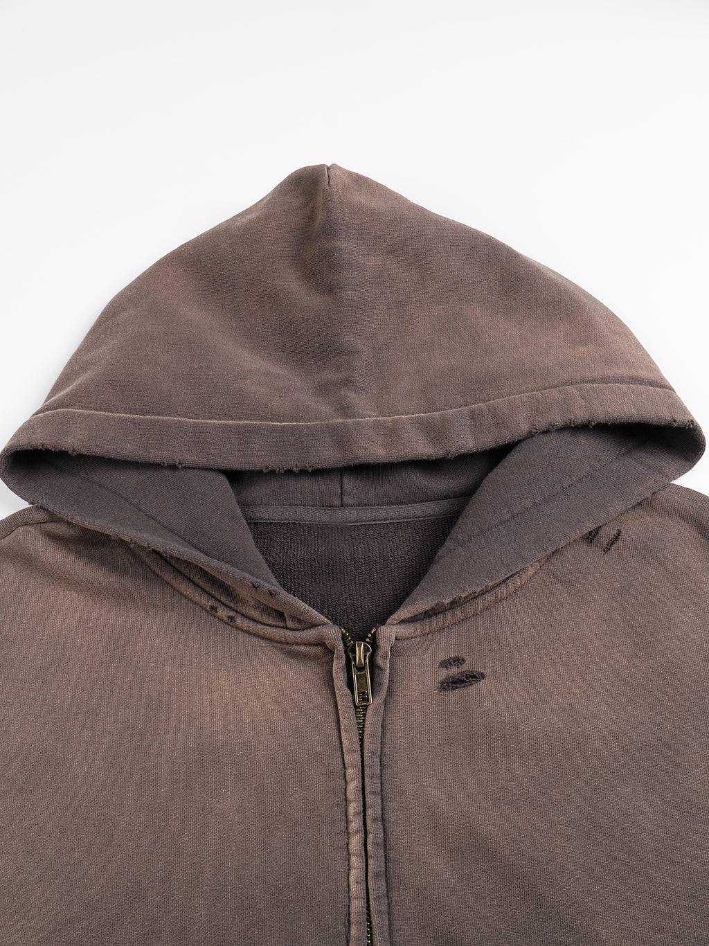 hoodie,fashion,unisex