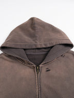 hoodie,fashion,unisex