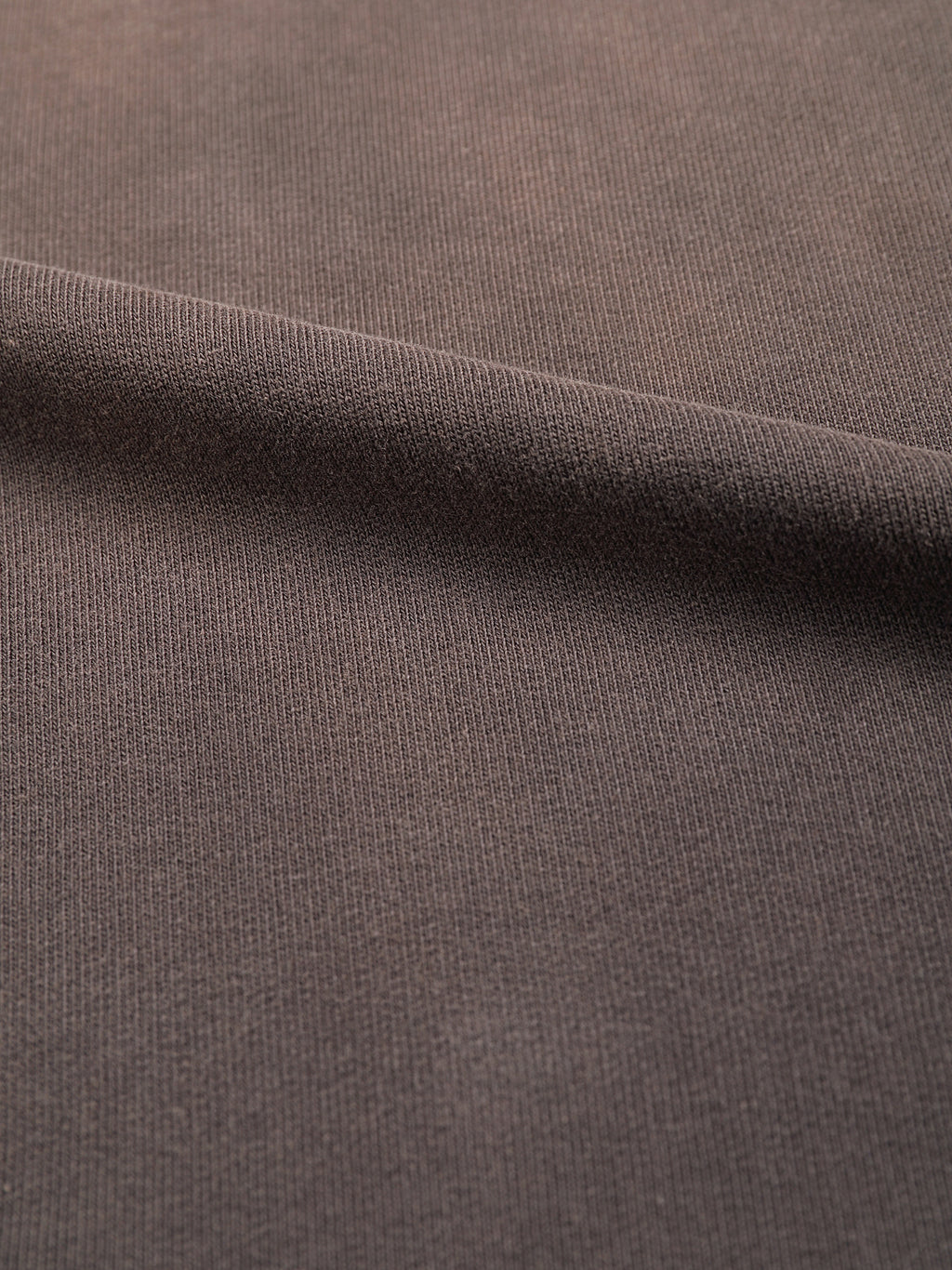 hoodie,fashion,unisex