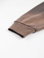 hoodie,fashion,unisex