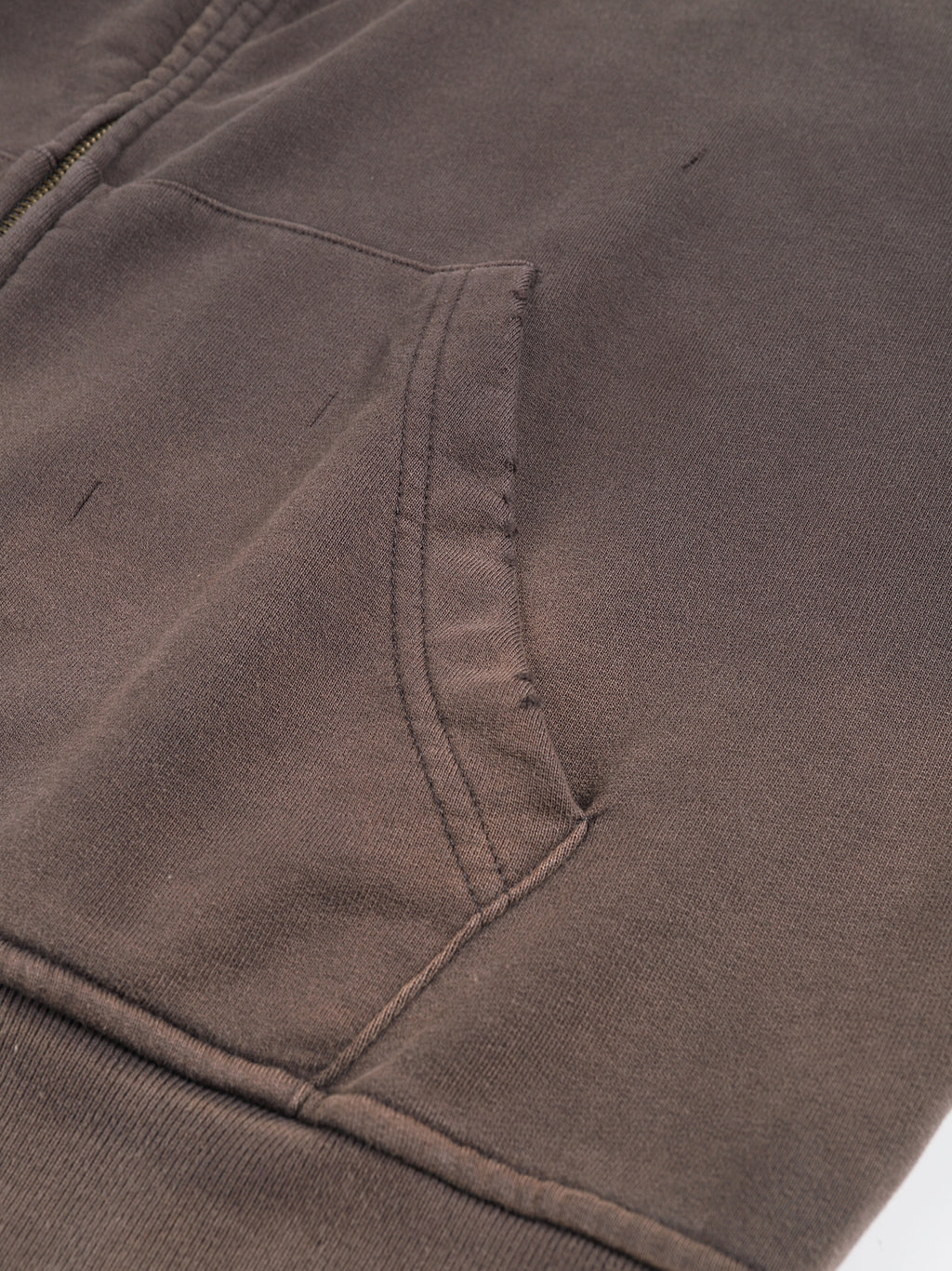 hoodie,fashion,unisex