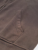 hoodie,fashion,unisex