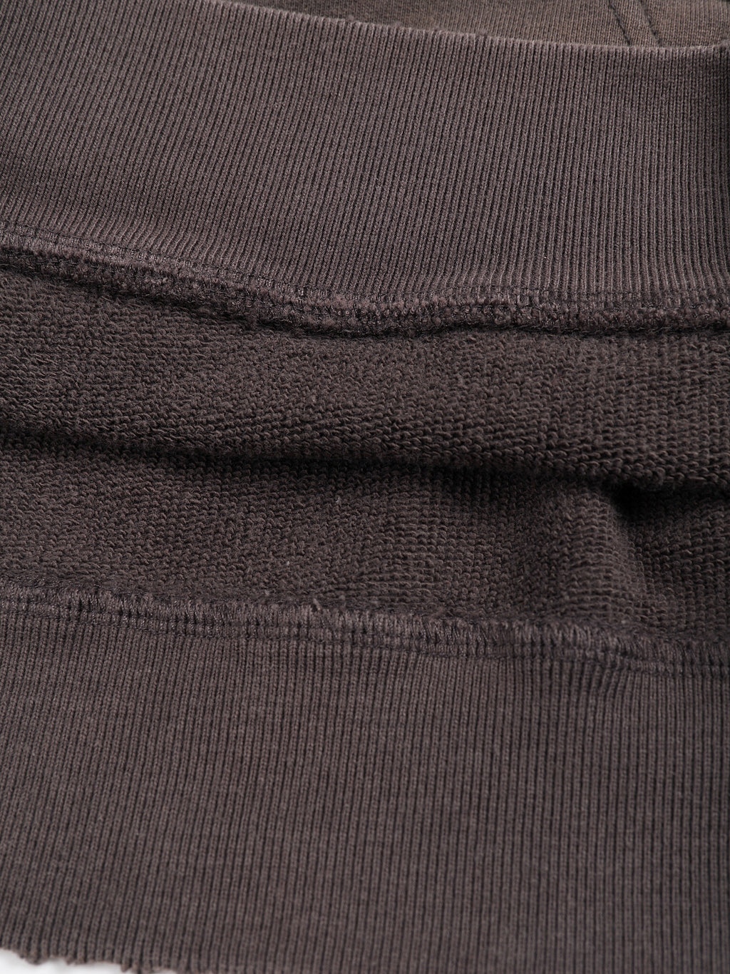 hoodie,fashion,unisex