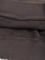 hoodie,fashion,unisex